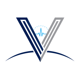 Veridion
